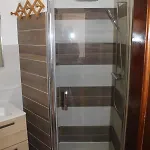 La Casa Sull'albero *