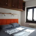 La Casa Sull'albero アパート *
