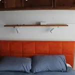La Casa Sull'albero Lägenhet Prato Nevoso