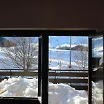 La Casa Sull'albero アパート *