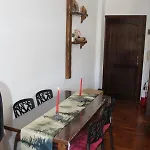 La Casa Sull'albero