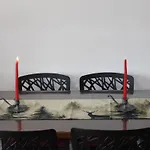 La Casa Sull'albero *
