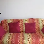 La Casa Sull'albero * プラート・ネヴォソ