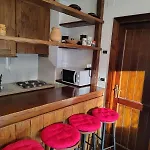La Casa Sull'albero * Prato Nevoso