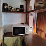 La Casa Sull'albero *