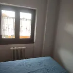 La Casa Sull'albero * Prato Nevoso