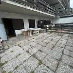 La Casa Sull'albero アパート *