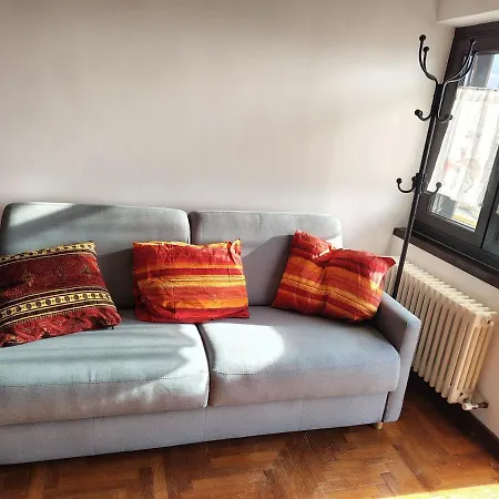 La Casa Sull'albero *