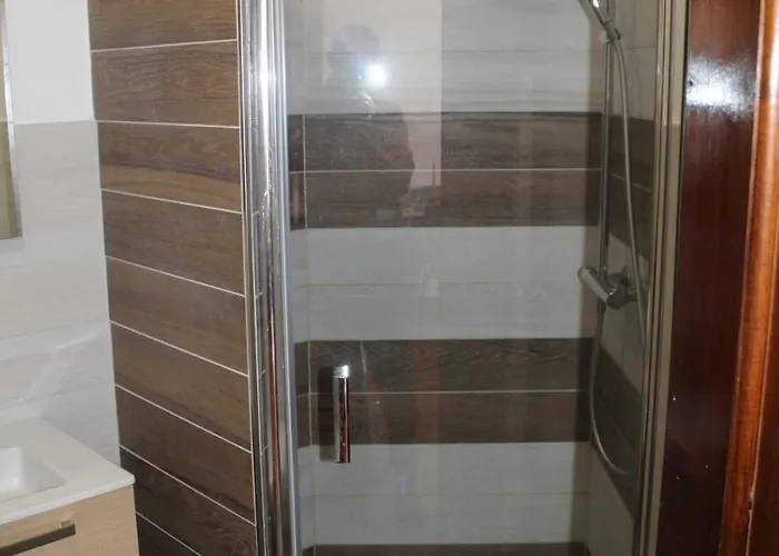 La Casa Sull'albero *