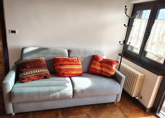 La Casa Sull'albero *